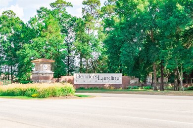 27811 Golden Oak Chase Ct, Spring, TX 77386 - photo 2