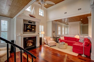 10 29th Ave (14)0014