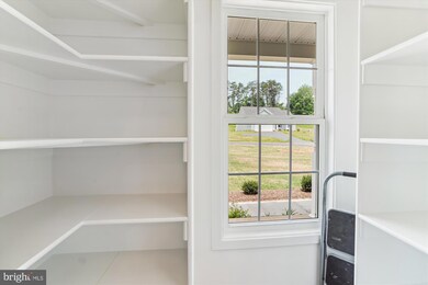 LOT 1A Korea Rd, Amissville, VA 20106 - photo 4