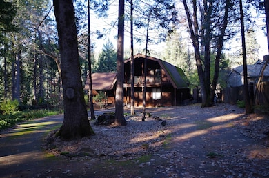 4141 Dunsmuir Ave, Dunsmuir, CA 96025 - photo 4