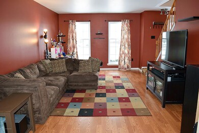 3-Family Room