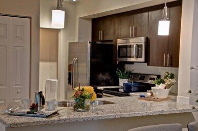 8121 Tumblestone Ct unit 912, Delray Beach, FL 33446 - photo 2