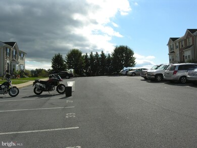 29 Litchfield Ln E, Martinsburg, WV 25405 - photo 3