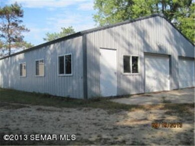 W 30094 W 30094 Jefferson St, Dodge, WI 54625 - photo 6