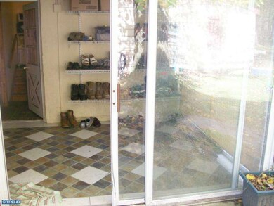 46 Davisville Rd, Warminster, PA 18974 - photo 3