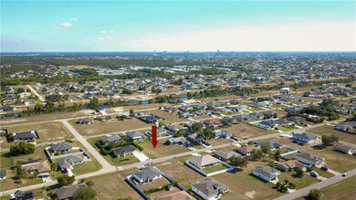 2825 NE 4th Place, Cape Coral, FL 33909 - photo 2