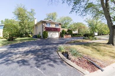 3737 Poplar Rd, Flossmoor, IL 60422 - photo 2