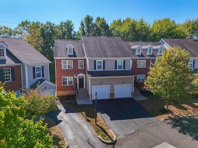 6501 Walnut Fork Dr (Drone)-1