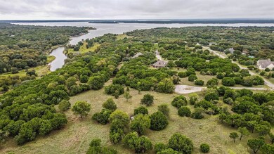 22277 Greenbriar Dr, Whitney, TX 76692 - photo 6