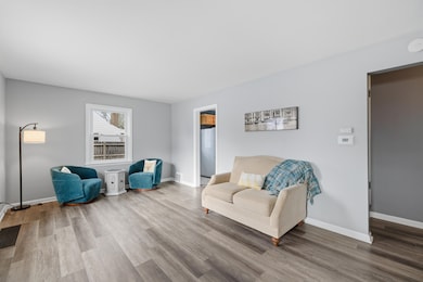 1245 Kelsey St NE, Grand Rapids, MI 49505 - photo 7