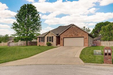 772 E Weller Ct-2