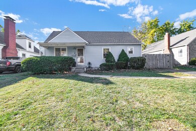 2-web-or-mls-69-demorest-rd