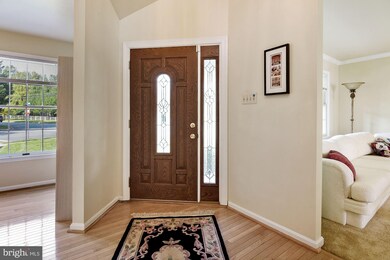 7105 Norris Ave, Sykesville, MD 21784 - photo 6