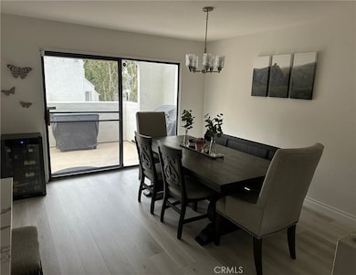 166 N Singingwood St unit 15, Orange, CA 92869 - photo 5