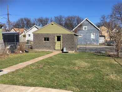 321 Oliver St, North Tonawanda, NY 14120 - photo 3