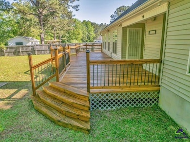 153 Montrose Dr, Macon, GA 31220 - photo 3