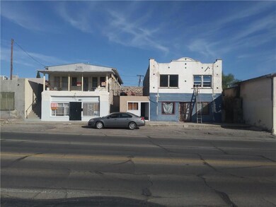 2208 N Copia St unit 4, El Paso, TX 79930 - photo 2