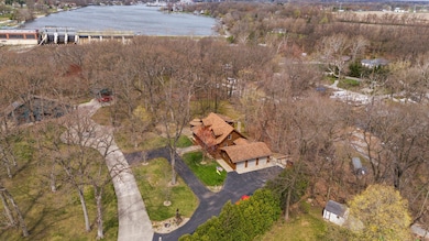 3-web-or-mls-DJI_20250414112959_0162_D