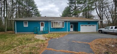 353 Old Westport Rd, North Dartmouth, MA 02747 - photo 4