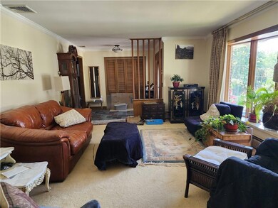 22 Susan Cir, Johnston, RI 02919 - photo 5