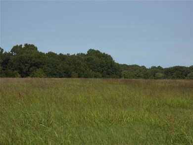 TBD County Road 2311, Decatur, TX 76234 - photo 6