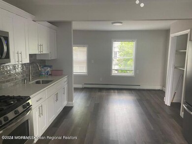 52-54 Victor Ave unit 3, West Long Branch, NJ 07764 - photo 6