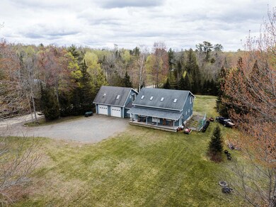 5 Pullen Rd, Dexter, ME 04930 - photo 4