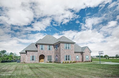 109 Churchill Place, Madison, MS 39110 - photo 2