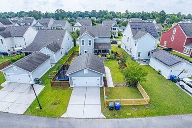 DJI_20250624160205_0068_D