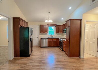 95 Pole Ridge Rd, Somerset, KY 42501 - photo 5