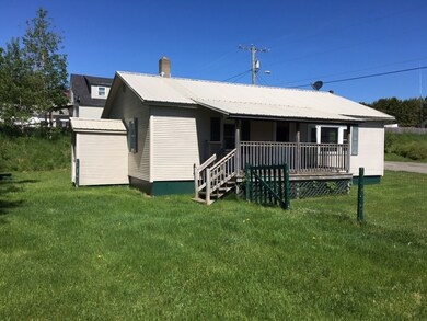 34 Edwards St, Colebrook, NH 03576 - photo 4