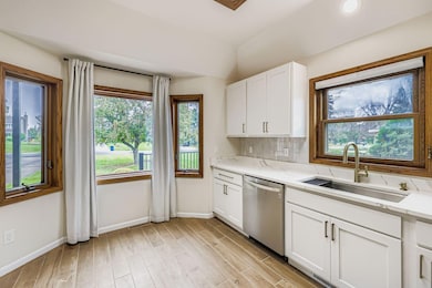 7611 Hilo Ln N, Forest Lake, MN 55025 - photo 6