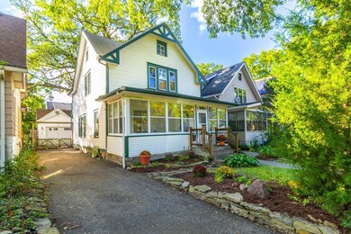 2508 37th Ave S, Minneapolis, MN 55406 - photo 3