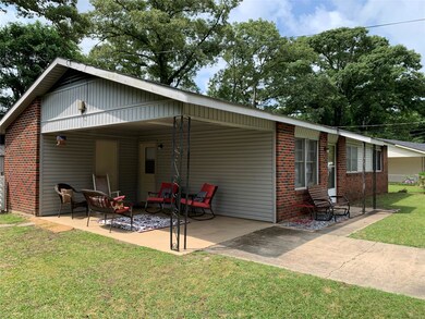 133 Lee Cir, Prattville, AL 36067 - photo 6