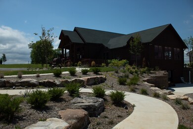 0 Turtle Ln unit RTC3042417, Hilham, TN 38568 - photo 6