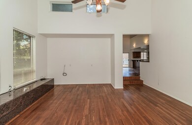 082123-1285-W-Riverglen-Ave-Reedley-CA-0