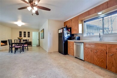 1287 E 5th Ave, Chico, CA 95926 - photo 6