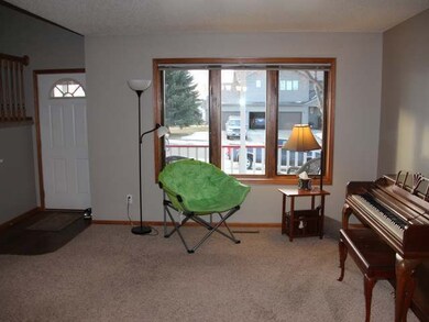 Additional Photo