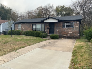 3410 N Hartford Ave, Tulsa, OK 74106 - photo 2