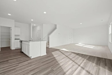 1088 Sunlit Cir, Brookshire, TX 77423 - photo 3