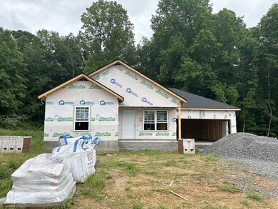 161 Timber Cir, Manchester, TN 37355 - photo 3