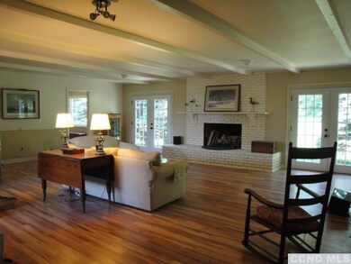 358 New Concord Rd, East Chatham, NY 12060 - photo 5