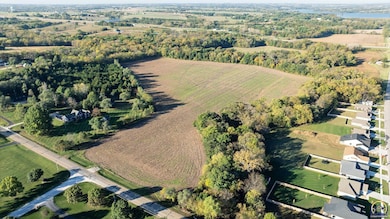 00000 Q Rd, Holton, KS 66436 - photo 5