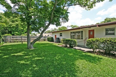 7845 Alderman Rd, Jacksonville, FL 32211 - photo 2