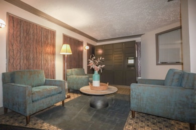 5417 S Harper Ave unit 3A, Chicago, IL 60615 - photo 6