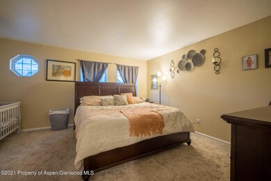 DD8A9607-HDR