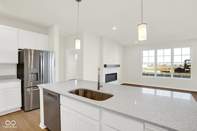 19773 Highclere Ln, Sheridan, IN 46069 - photo 6