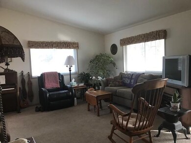 Additional Photo