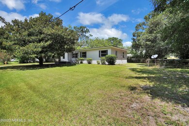 6403 Mitford Rd, Jacksonville, FL 32210 - photo 4