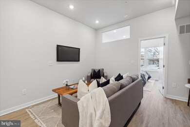 1330 S Patton St unit 404, Philadelphia, PA 19146 - photo 2